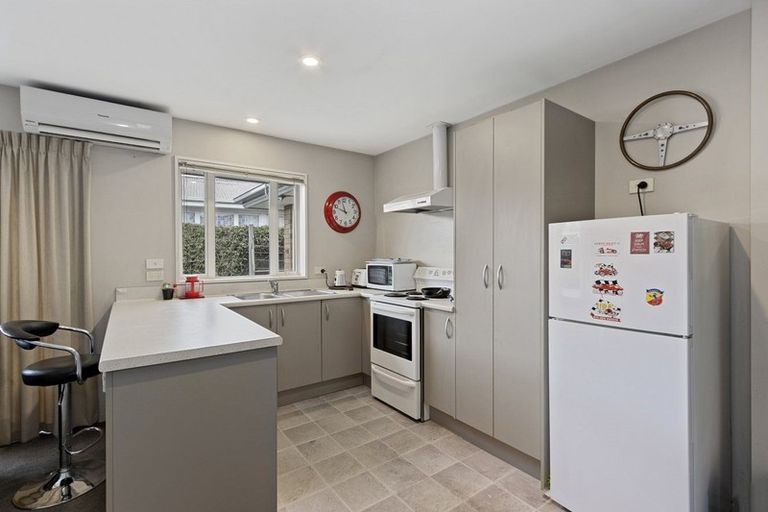 Photo of property in 11/446 Ferry Road, Woolston, Christchurch, 8023