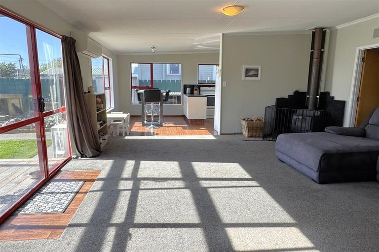 Photo of property in 20 Milton Road, Greymouth, 7805