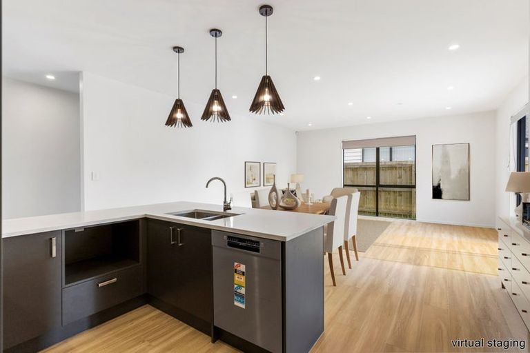 Photo of property in 28 Perkins Street, Papakura, 2110