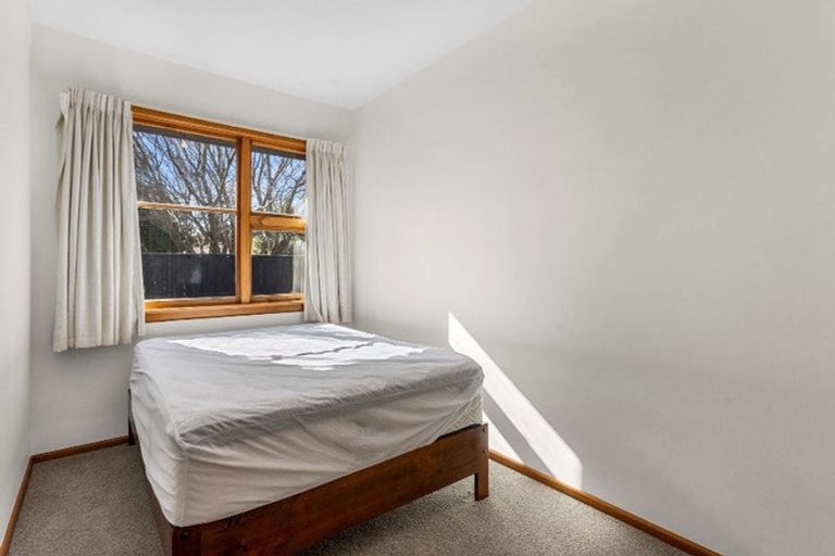 Photo of property in 3 Corson Avenue, Beckenham, Christchurch, 8023