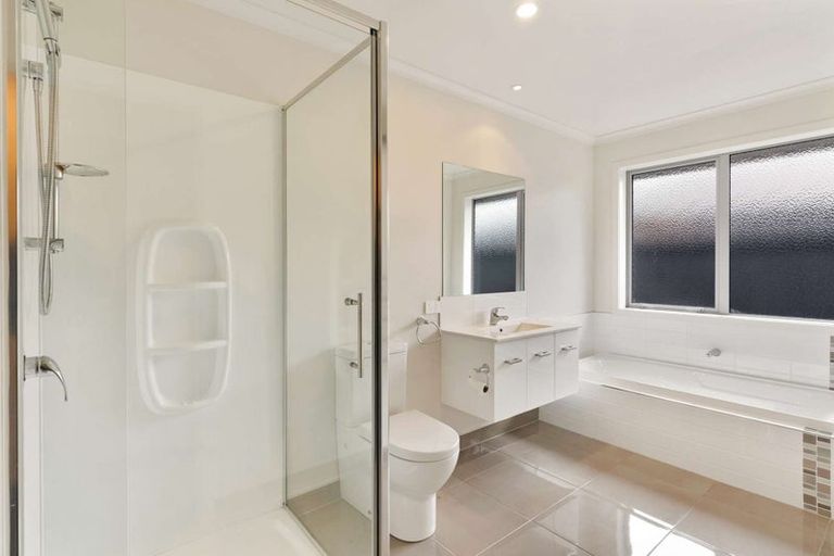 Photo of property in 11 Rahme Crescent, Kaiapoi, 7630