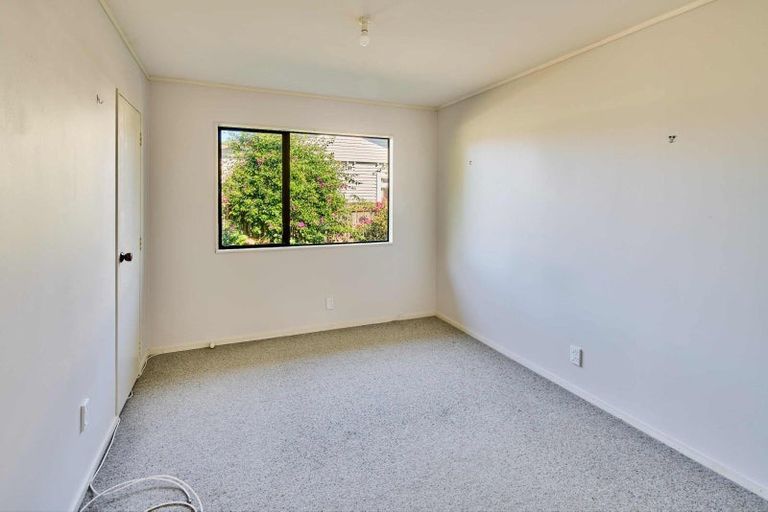 Photo of property in 126a Waiwhetu Road, Waterloo, Lower Hutt, 5011