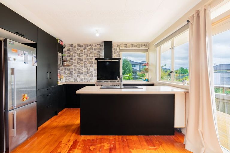 Photo of property in 20 Saxbys Road, Glenview, Hamilton, 3206