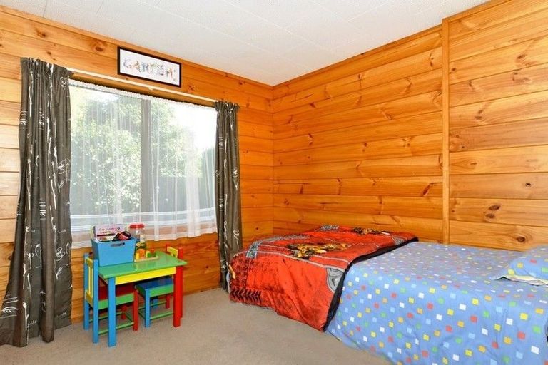Photo of property in 2/54 Springs Road, Hornby, Christchurch, 8042