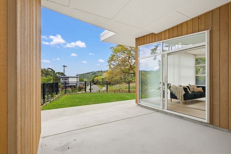 Photo of property in 6 Homestead Avenue, Twizel, 7999
