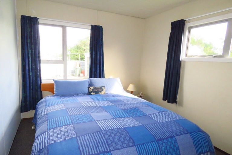 Photo of property in 11 Martin Place, Carters Beach, Westport, 7825