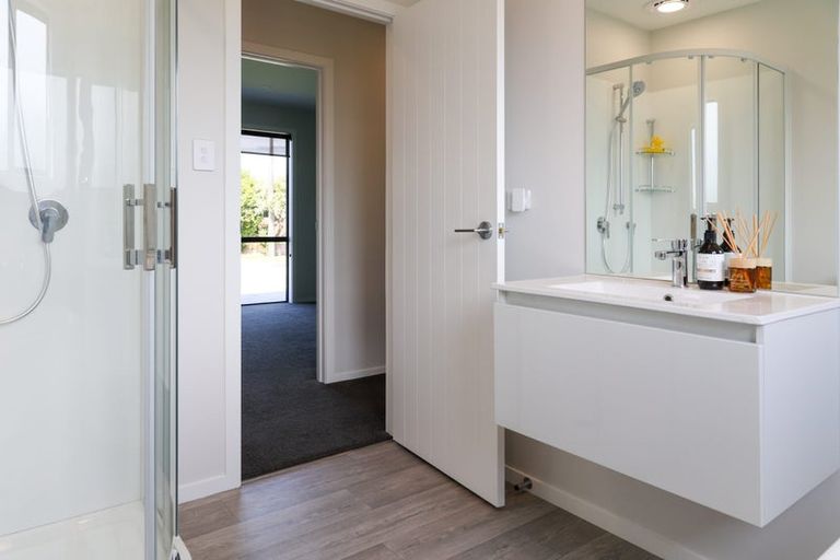 Photo of property in 14 Bentham Street, Westport, 7825