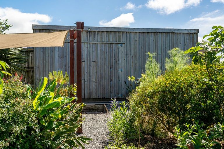 Photo of property in 51 Norrie Avenue, Raglan, 3225