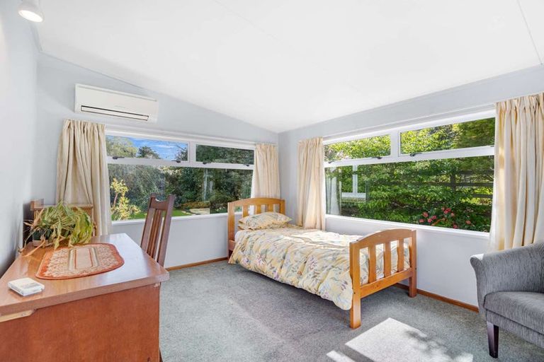 Photo of property in 129 Dunback Road, Palmerston, 9430