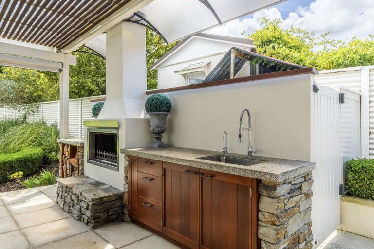 Photo of property in 136 Heads Road, Gonville, Whanganui, 4501