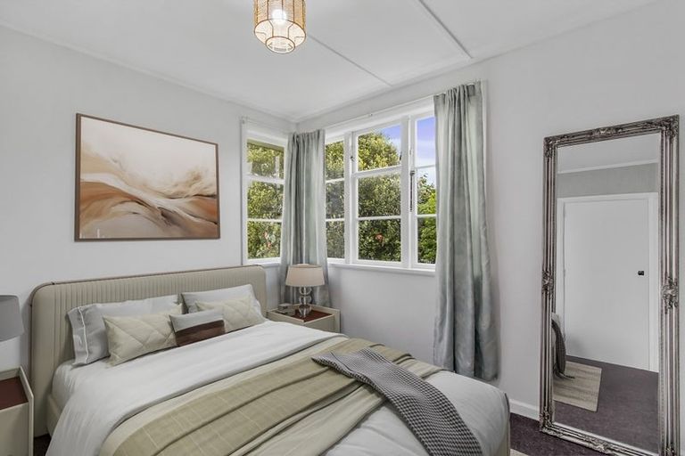 Photo of property in 170 Selwyn Street, Marchwiel, Timaru, 7910