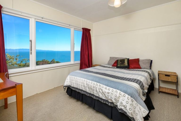 Photo of property in 53 Stansell Avenue, Tahunanui, Nelson, 7011