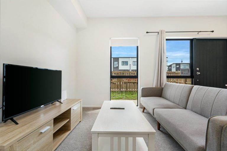 Photo of property in 6 Aumarire Lane, Favona, Auckland, 2024