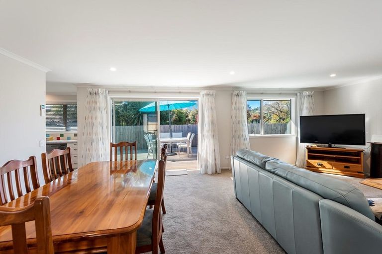 Photo of property in 29a Golf Road, Tahunanui, Nelson, 7011
