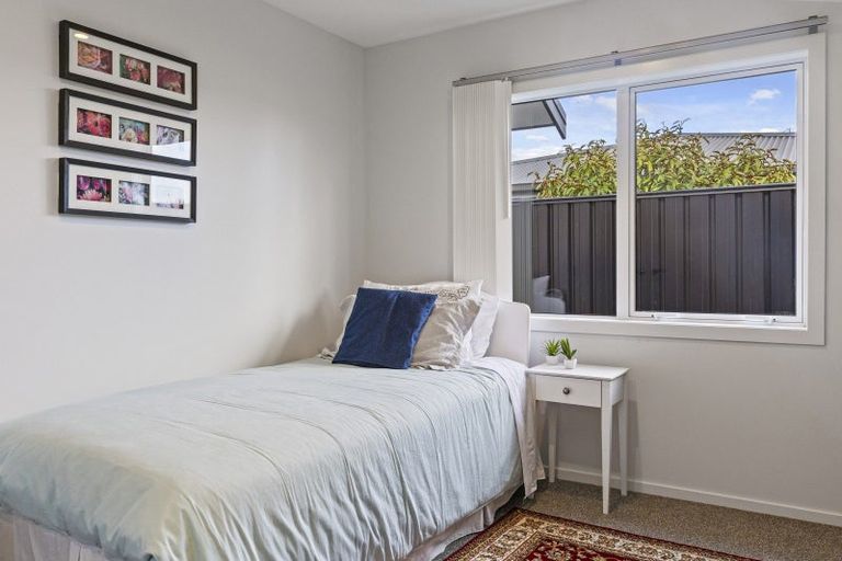 Photo of property in 11 The Pheasant Tail, Nukuhau, Taupo, 3330