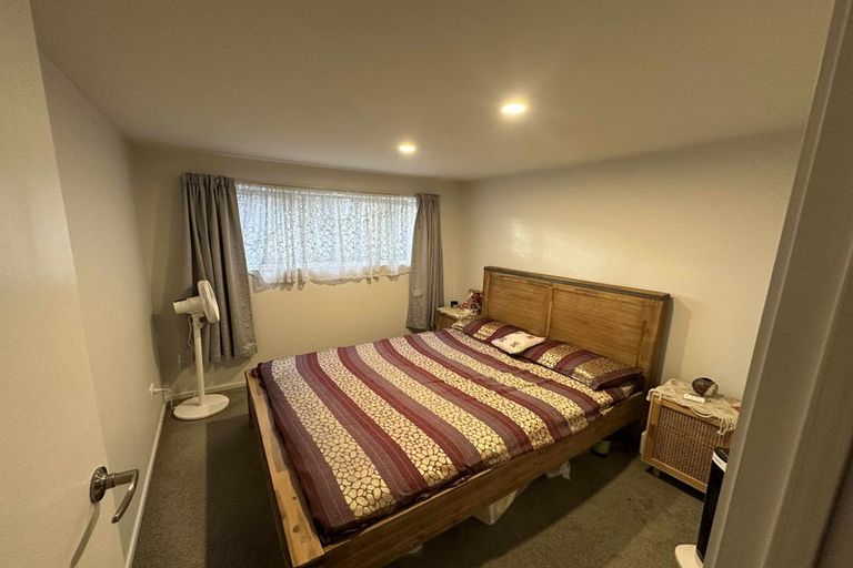 Photo of property in 131 Hillside Road, Papatoetoe, Auckland, 2025