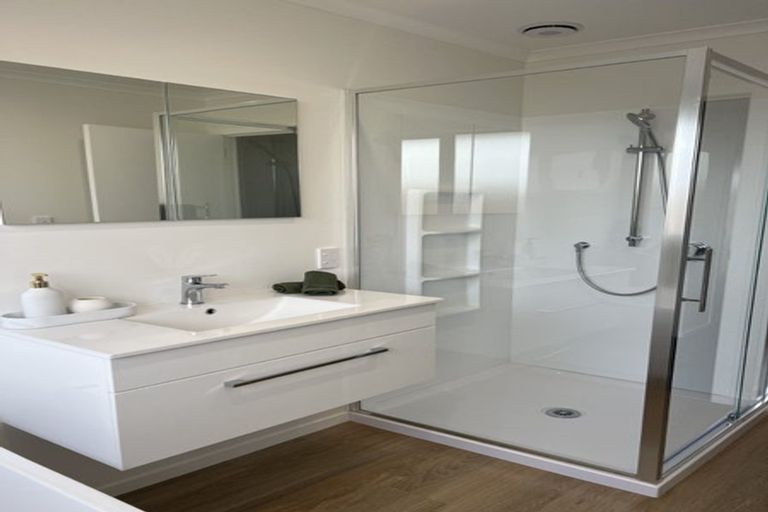 Photo of property in 95 Korimako Drive, Te Awamutu, 3800