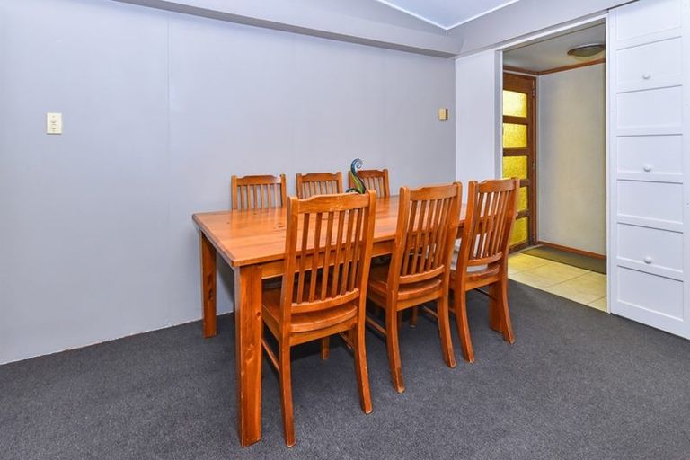 Photo of property in 3/17 Cambourne Road, Papatoetoe, Auckland, 2025