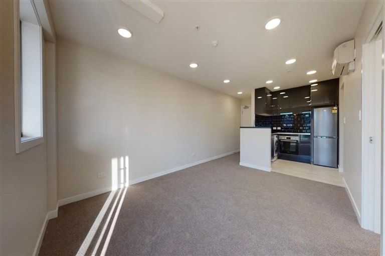 Photo of property in 3/294 Willis Street, Aro Valley, Wellington, 6011