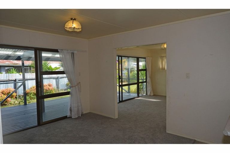 Photo of property in 147 Valley Road, Kawerau, 3127