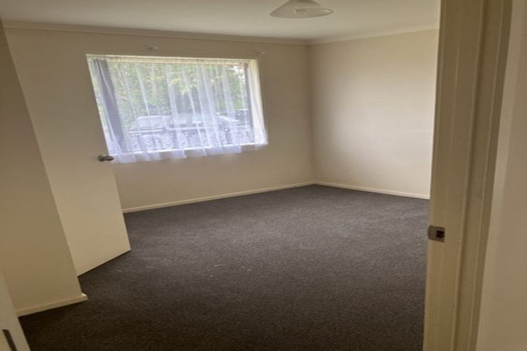 Photo of property in 150b Greenhill Drive, Te Awamutu, 3800