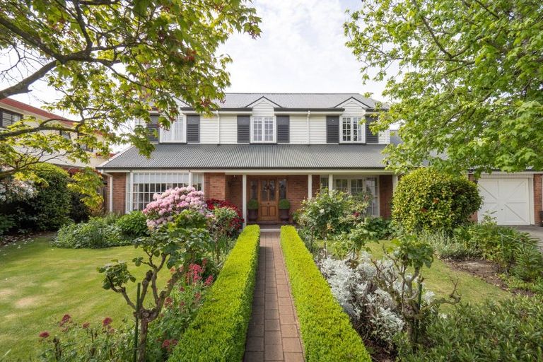 Photo of property in 16 Mason Place, Allenton, Ashburton, 7700