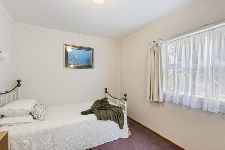 Photo of property in 3/422 Devon Street West, Lynmouth, New Plymouth, 4310