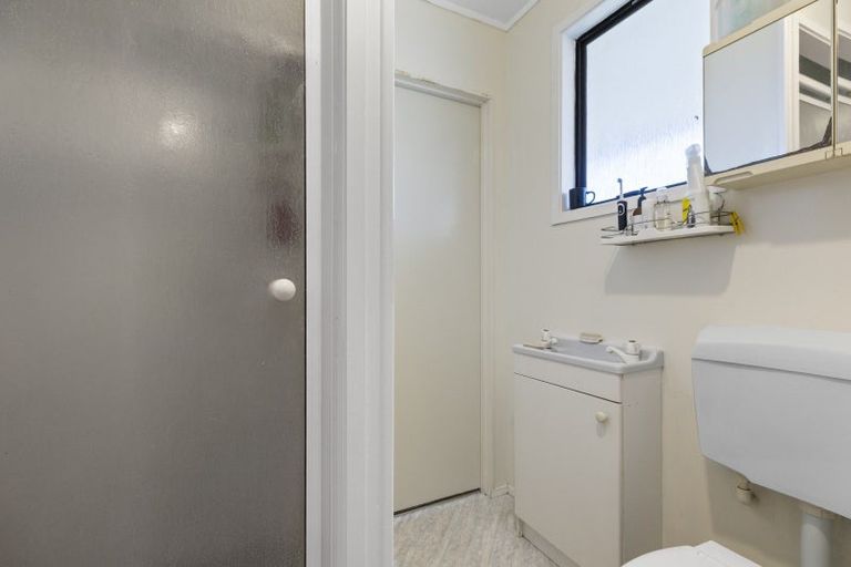 Photo of property in 28 House Avenue, Taumarunui, 3920