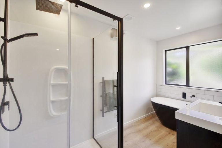 Photo of property in 31 Woodglen Drive, Woodend, 7610