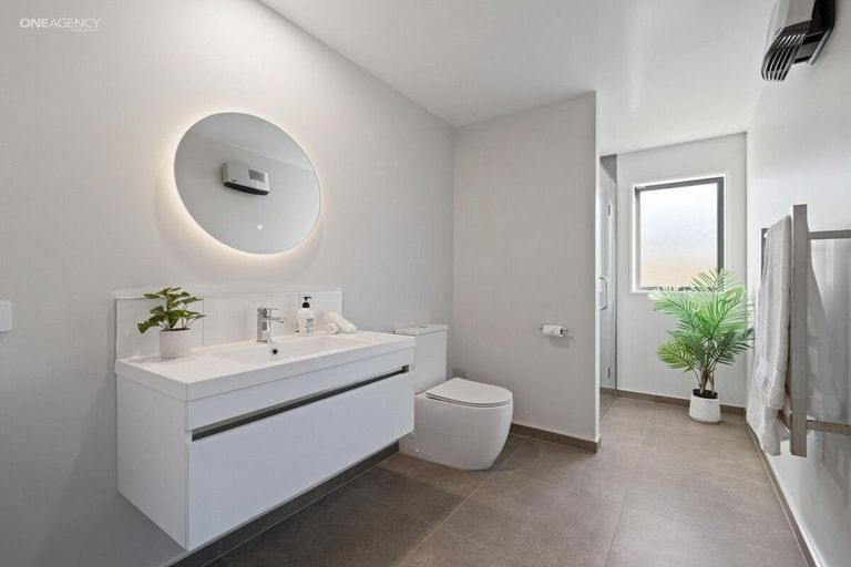 Photo of property in 27 Mitchell Lane, Kaiapoi, 7630