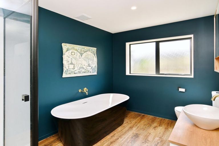 Photo of property in 375 Port Hills Road, Hillsborough, Christchurch, 8022