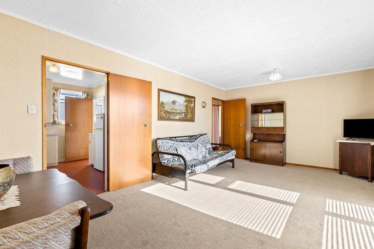 Photo of property in 7 Percy Street, Blenheim, 7201