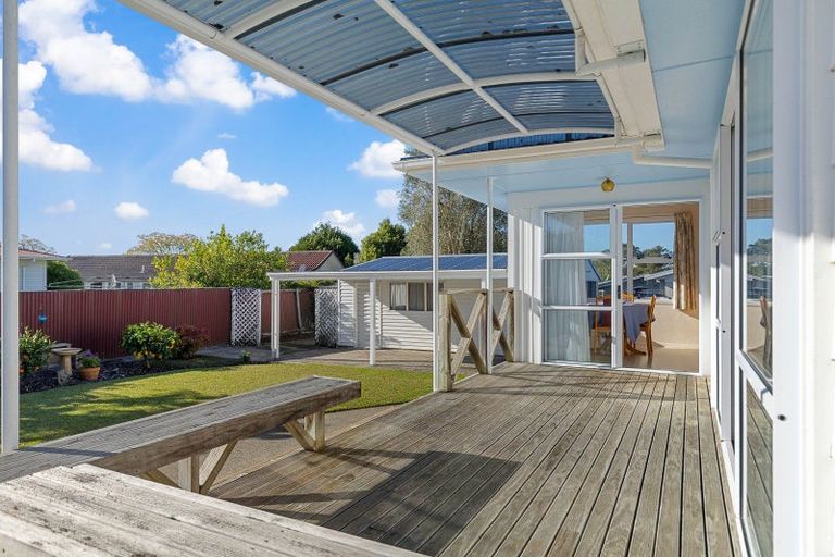 Photo of property in 13 Kohekohe Place, Pukete, Hamilton, 3200