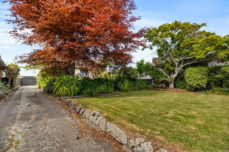 Photo of property in 10 White Street, Waimataitai, Timaru, 7910