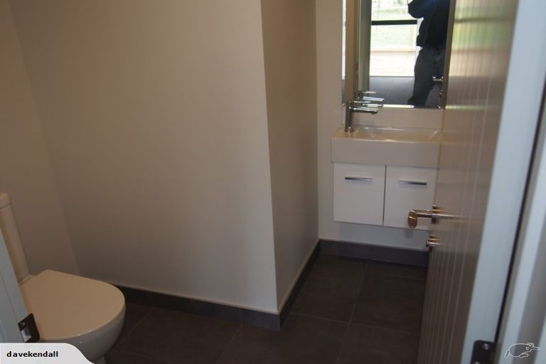 Photo of property in 22 Mount Burke Street, Wanaka, 9305