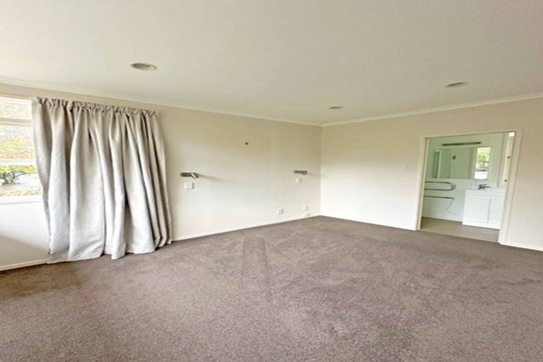 Photo of property in 9 Olympia Place, Riverlea, Hamilton, 3216