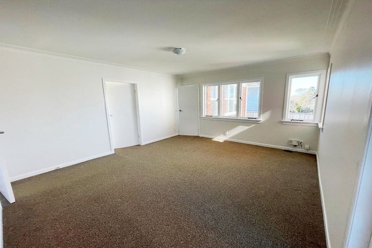 Photo of property in 87 Francis Street, Hauraki, Auckland, 0622
