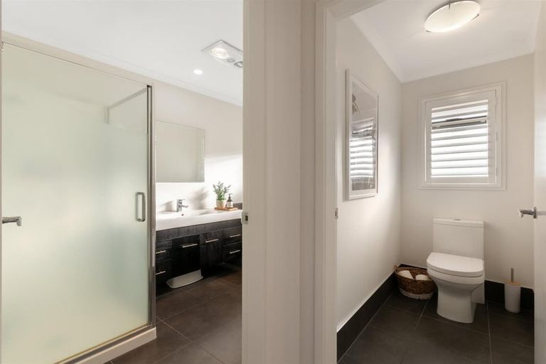 Photo of property in 43 Norm Freeman Drive, Te Puke, 3119