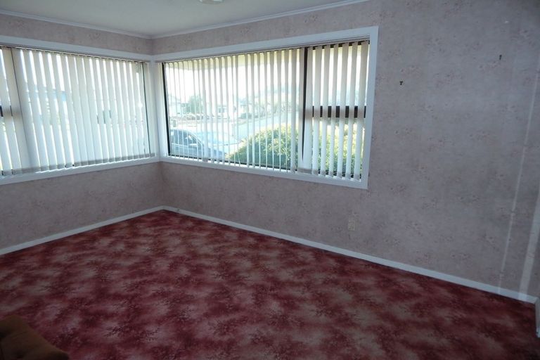 Photo of property in 204 Sewell Street, Hokitika, 7810