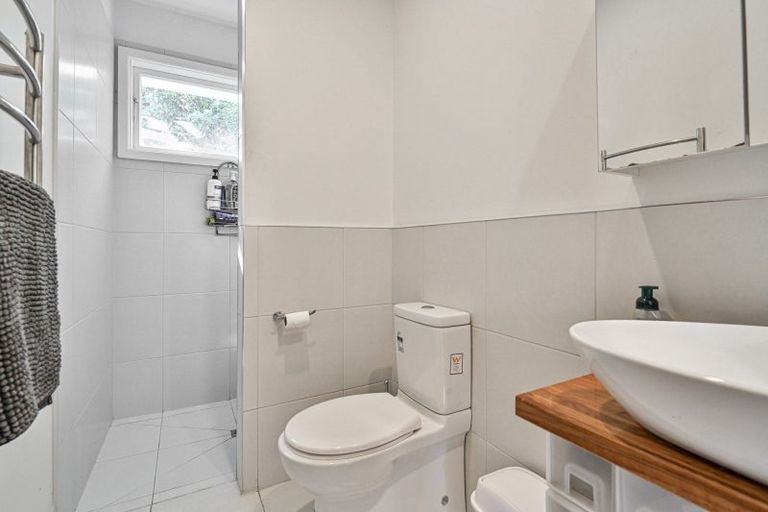 Photo of property in 26 Elwood Road, Waipatu, Hastings, 4172