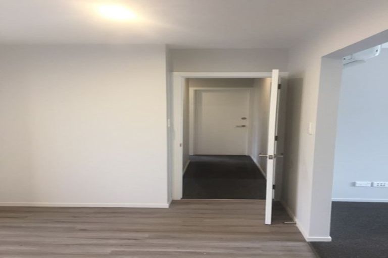 Photo of property in 2/24 Champion Street, Edgeware, Christchurch, 8013