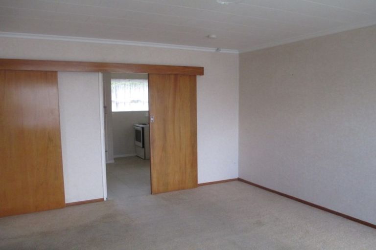 Photo of property in 3 Kiwi Court, Roslyn, Palmerston North, 4414