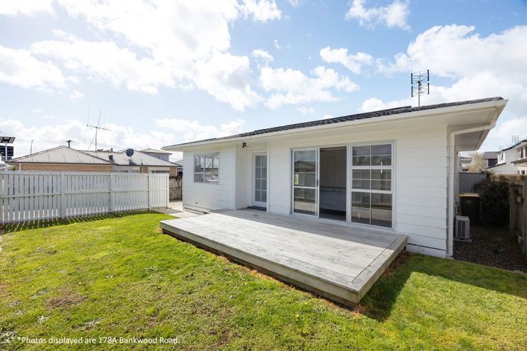 Photo of property in 178b Bankwood Road, Chartwell, Hamilton, 3210