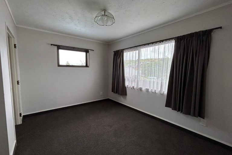 Photo of property in 10 Otatara Road, Taradale, Napier, 4112