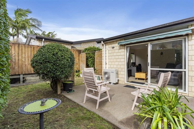 Photo of property in 12a William Roberts Road, Pakuranga, Auckland, 2010