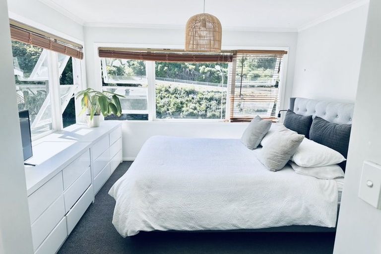 Photo of property in 73 Faraday Street, Hospital Hill, Napier, 4110