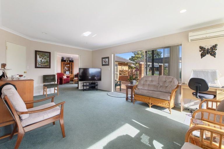 Photo of property in 2 Botany Place, Ohauiti, Tauranga, 3112