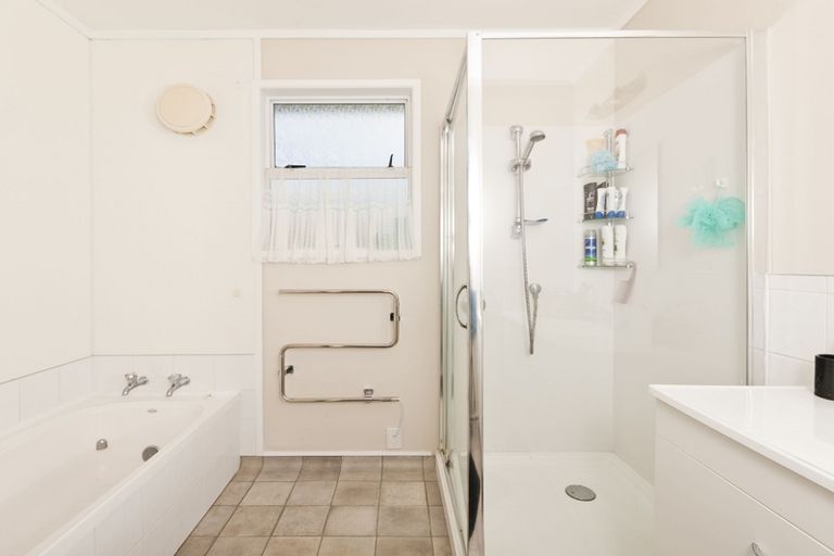 Photo of property in 38 Meadow Park Crescent, Tikipunga, Whangarei, 0112