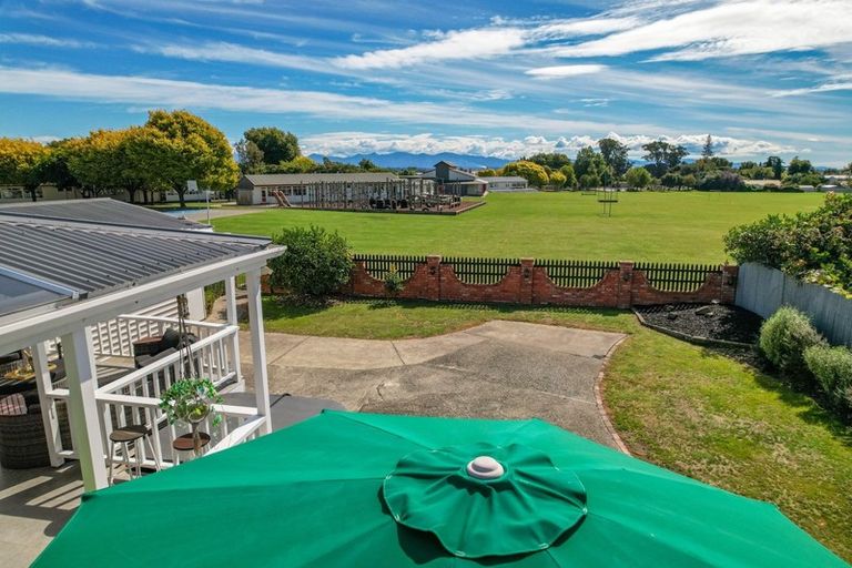 Photo of property in 19 Gilbert Street, Richmond, 7020