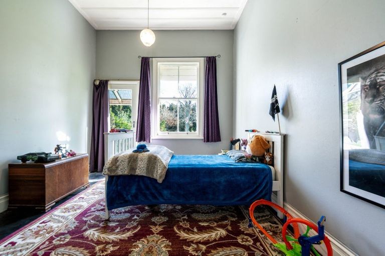 Photo of property in 258 Top Road, Patetonga, Morrinsville, 3373
